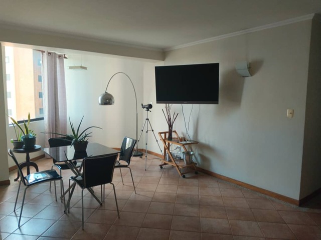 #268348 - Apartamento para Venta en Valencia - G