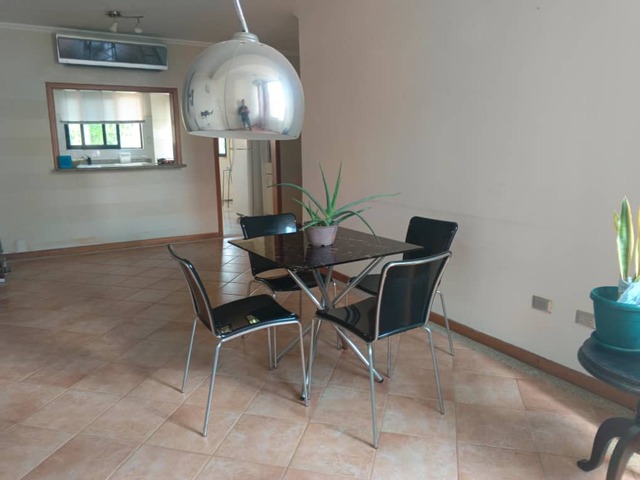 #268348 - Apartamento para Venta en Valencia - G