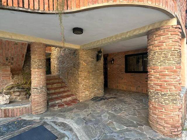 #266294 - Townhouse para Venta en Valencia - G - 2