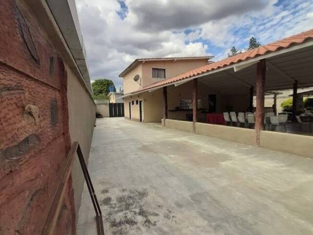 #266295 - Terreno para Venta en San Diego - G - 2
