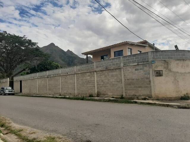 #266295 - Terreno para Venta en San Diego - G - 1
