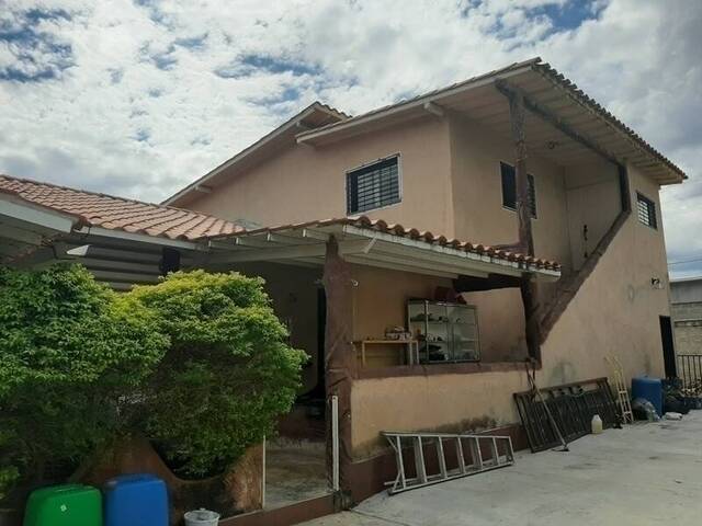 #266295 - Terreno para Venta en San Diego - G - 3