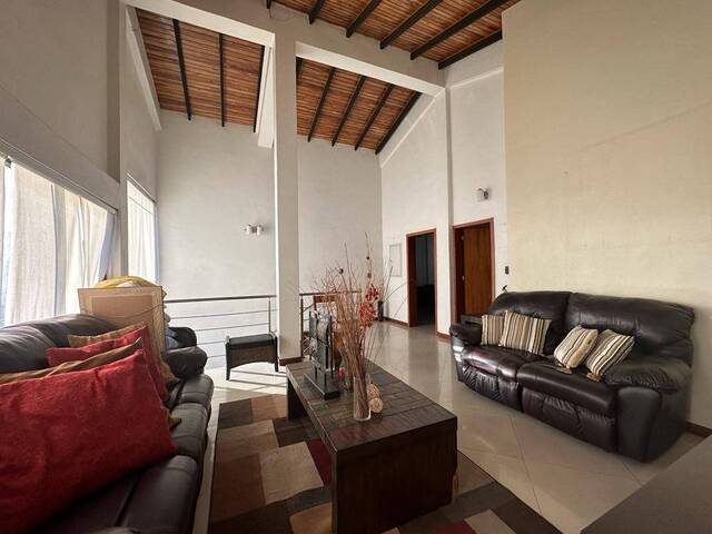 #266296 - Casa para Venta en San Diego - G - 3