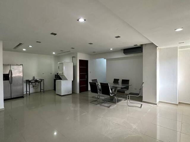 #266300 - Apartamento para Venta en Valencia - G - 3