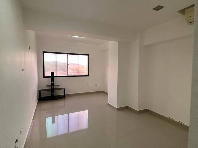 #266300 - Apartamento para Venta en Valencia - G - 2