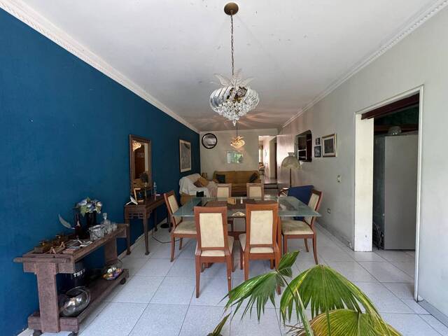 #266306 - Townhouse para Venta en Valencia - G - 2