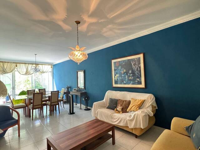 #266306 - Townhouse para Venta en Valencia - G - 3