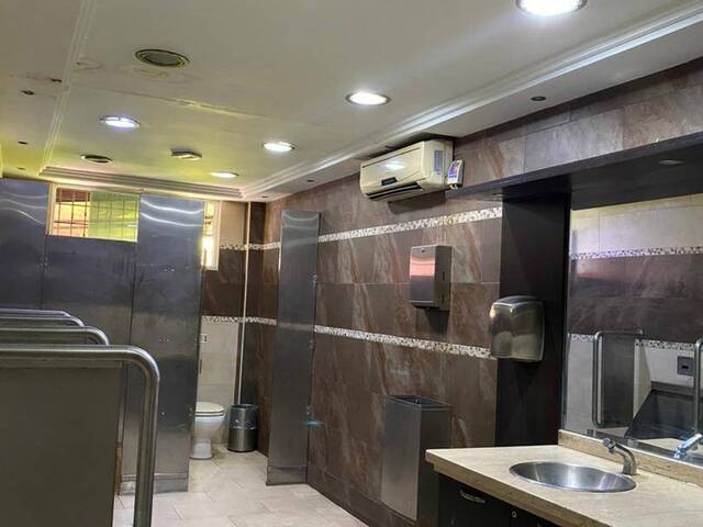 #262429 - Terreno para Venta en  Naguanagua - G - 3