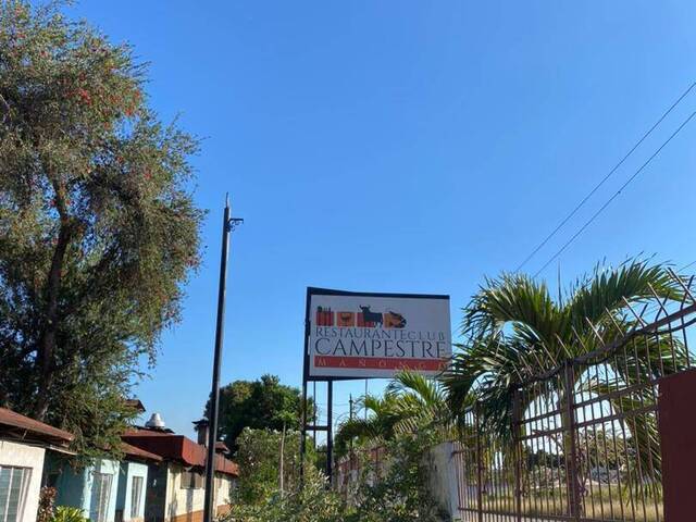 Terreno para Venta en Naguanagua - 5