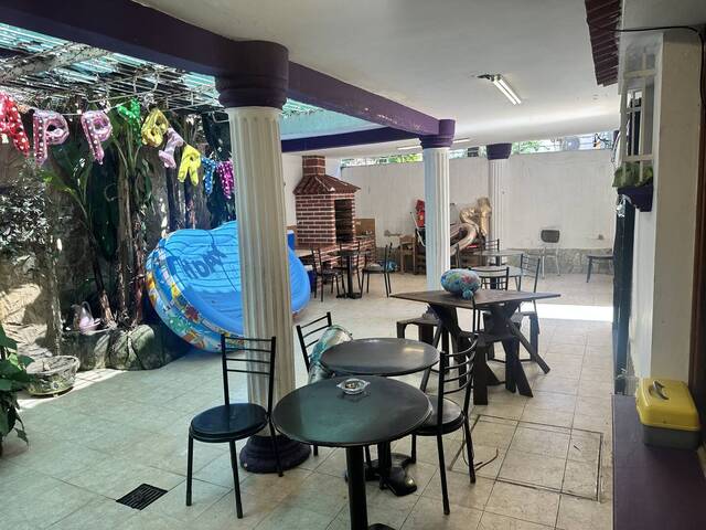 #266324 - Casa para Venta en Valencia - G