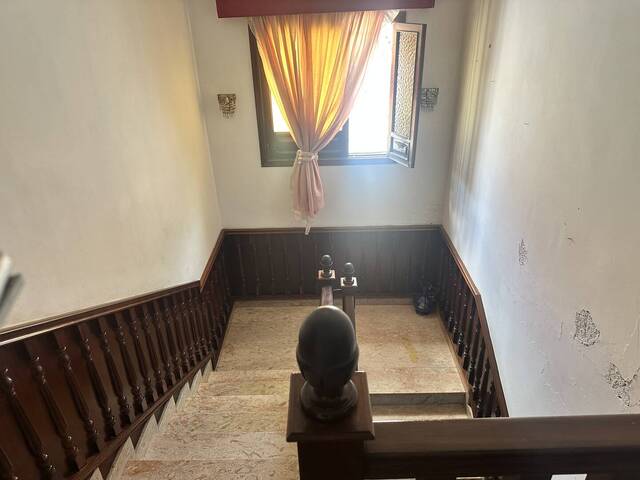 #266324 - Casa para Venta en Valencia - G