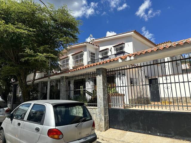 #266324 - Casa para Venta en Valencia - G