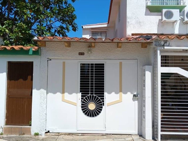 #24283 - Casa para Venta en Valencia - G