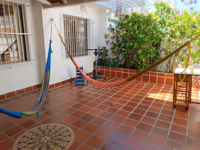Casa para Venta en Valencia - 4