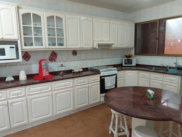 Casa para Venta en Valencia - 5