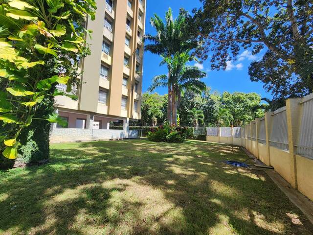 #266317 - Apartamento para Venta en Valencia - G