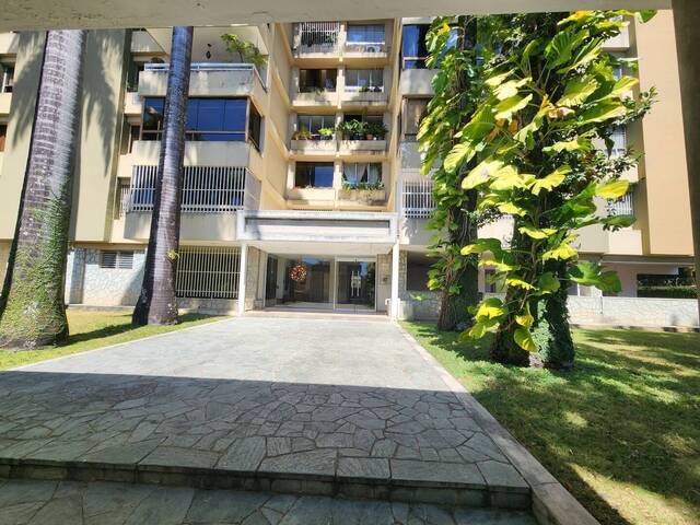 #266317 - Apartamento para Venta en Valencia - G