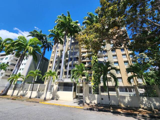 #266317 - Apartamento para Venta en Valencia - G