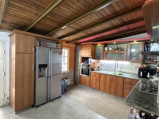 #24289 - Casa para Venta en San Diego - G - 2