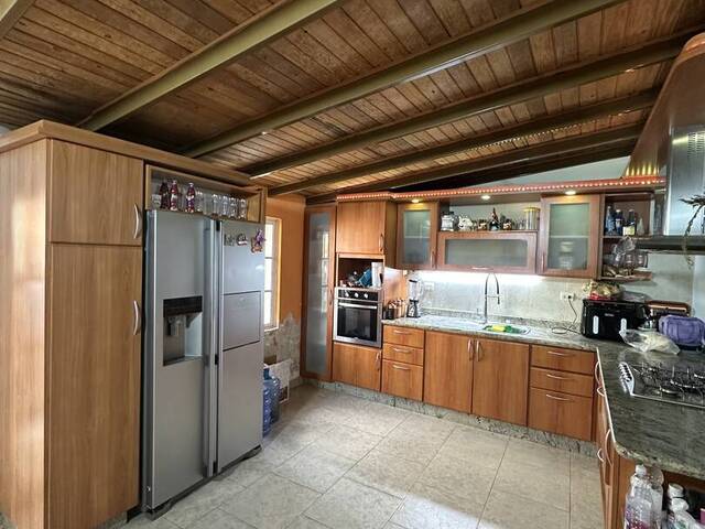 #24289 - Casa para Venta en San Diego - G - 3