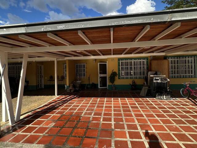 #24289 - Casa para Venta en San Diego - G - 1