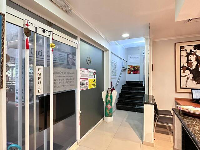 Local / Casa Comercial para Alquiler en Valencia - 3