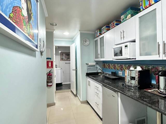 Local / Casa Comercial para Alquiler en Valencia - 4