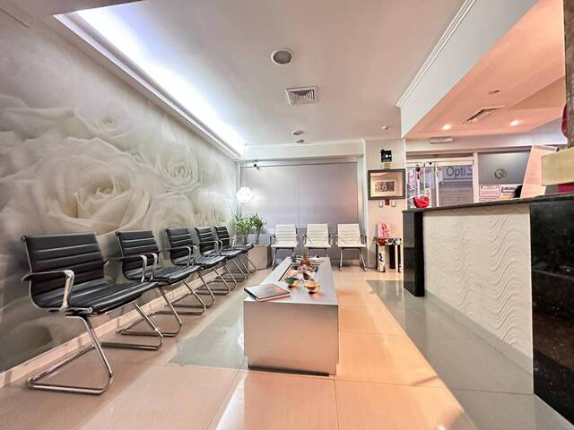 Local / Casa Comercial para Alquiler en Valencia - 5