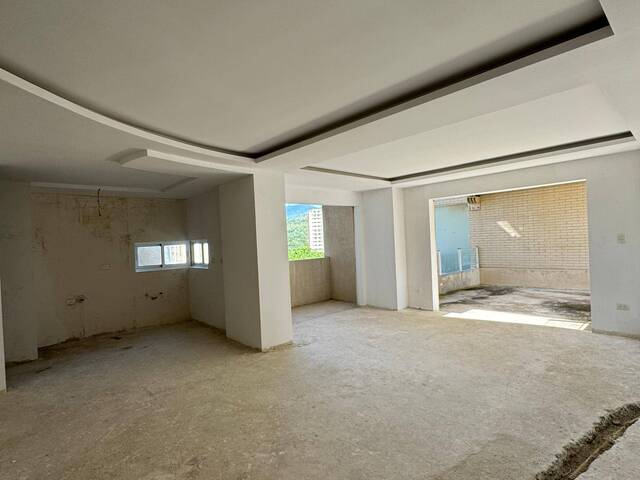 #266458 - Apartamento para Venta en  Naguanagua - G - 1