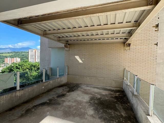 #266458 - Apartamento para Venta en  Naguanagua - G - 3