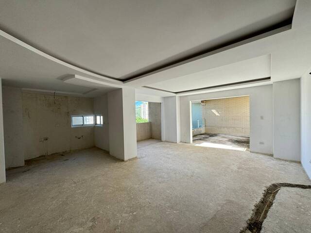 #266458 - Apartamento para Venta en  Naguanagua - G - 2