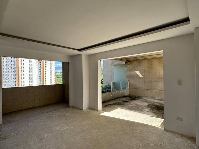 Apartamento para Venta en Naguanagua - 5