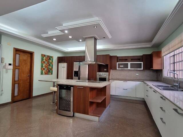 #272371 - Casa para Venta en Valencia - G