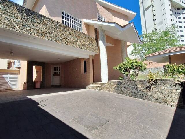 #272371 - Casa para Venta en Valencia - G