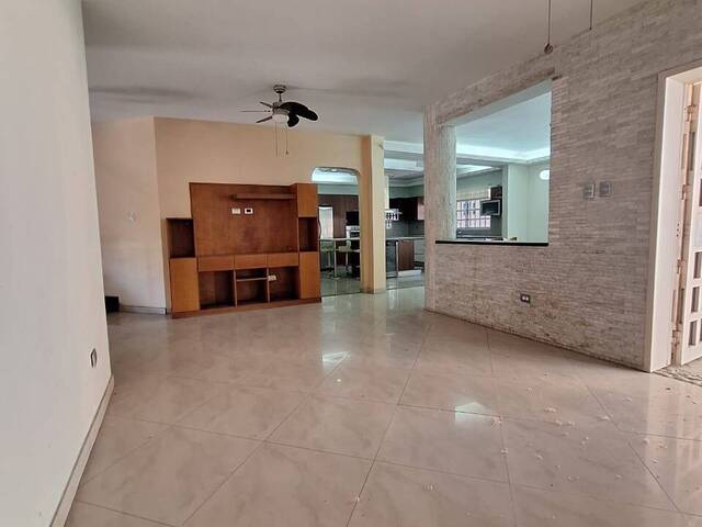 #272371 - Casa para Venta en Valencia - G