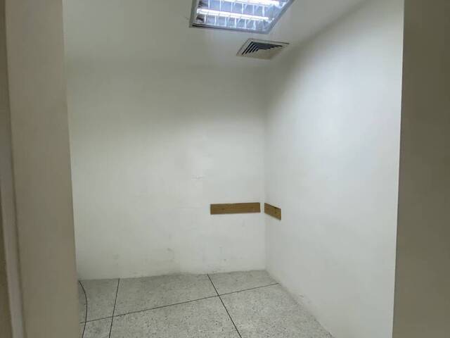 Oficina para Alquiler en Valencia - 4