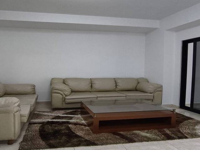 #266521 - Apartamento para Alquiler en Valencia - G