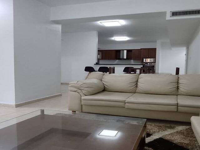 #266521 - Apartamento para Alquiler en Valencia - G