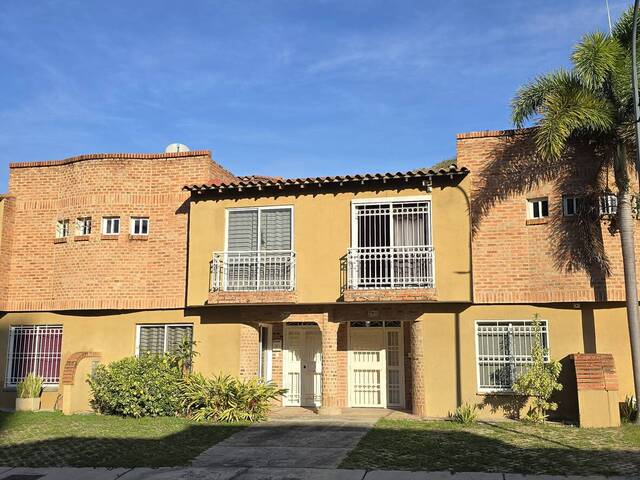 Townhouse para Venta en Naguanagua - 4