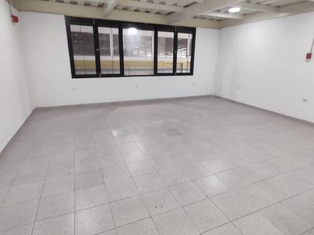 #26586 - Oficina para Venta en San Diego - G