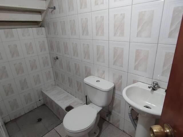 #26586 - Oficina para Venta en San Diego - G