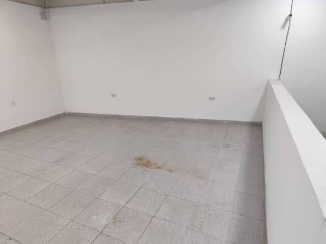 Oficina para Venta en San Diego - 5