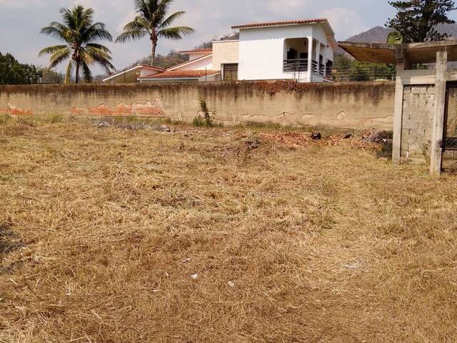 #266494 - Terreno para Venta en Valencia - G - 2