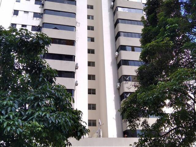#266500 - Apartamento para Venta en Valencia - G