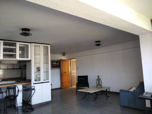 #266500 - Apartamento para Venta en Valencia - G