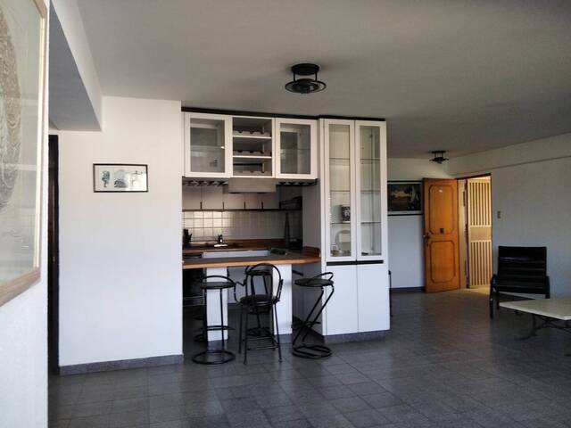 #266500 - Apartamento para Venta en Valencia - G