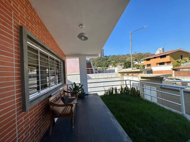 #266635 - Casa para Venta en Valencia - G - 2