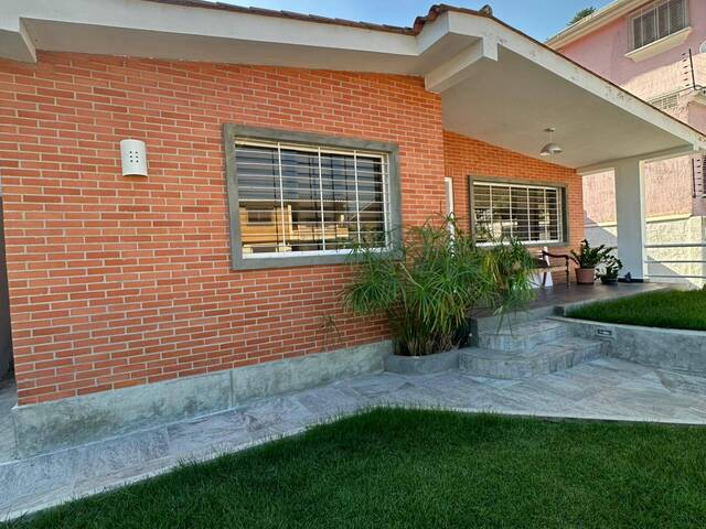 #266635 - Casa para Venta en Valencia - G - 3