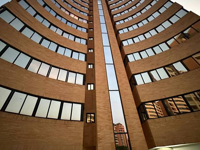 #266640 - Apartamento para Venta en Valencia - G