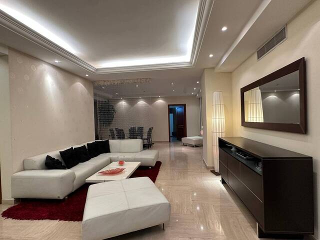#266640 - Apartamento para Venta en Valencia - G